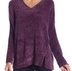 NWT Romeo and Juliet Couture Oversized Sweater